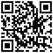 QR Code - Primaria BUZOEŞTI