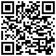 QR Code - Primaria IZVOARELE