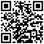 QR Code - Primaria LELICENI