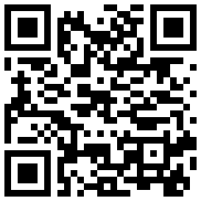 QR Code - Primaria GRĂNICEŞTI