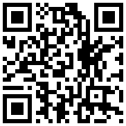 QR Code - Primaria ZAGON