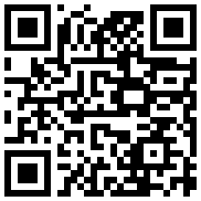 QR Code - Primaria GRĂDIŞTEA