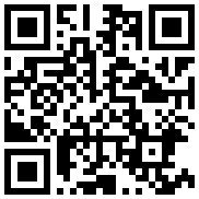 QR Code - Primaria MONOR