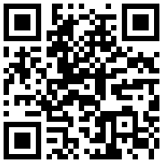 QR Code - Primaria DRÂNCENI