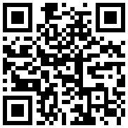 QR Code - Primaria VULTUREŞTI