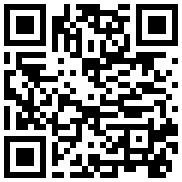 QR Code - Primaria PIELEŞTI