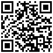 QR Code - Primaria SUHURLUI