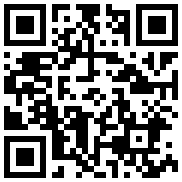 QR Code - Primaria BRÂNCENI