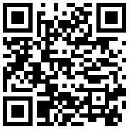 QR Code - Primaria BĂLCĂUŢI