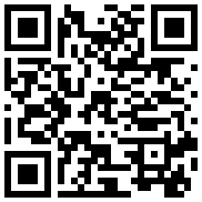 QR Code - Primaria DÂRVARI