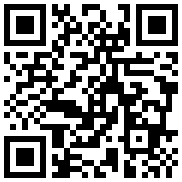 QR Code - Primaria MALU MARE