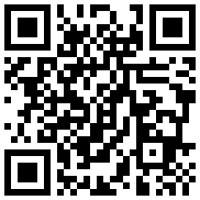 QR Code - Primaria SÂRBI