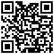 QR Code - Primaria VIIŞOARA