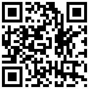 QR Code - Primaria DRĂGUŞENI