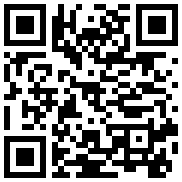 QR Code - Primaria PĂULEŞTI