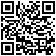 QR Code - Primaria VICOVU DE JOS