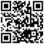 QR Code - Primaria DITRĂU