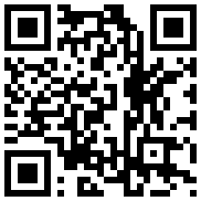 QR Code - Primaria AMZACEA