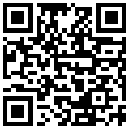 QR Code - Primaria LENAUHEIM