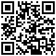 QR Code - Primaria MOŞOAIA