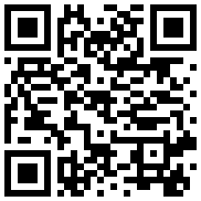 QR Code - Primaria ORAŞ ABRUD