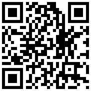 QR Code - Primaria ZĂRNEŞTI