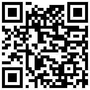 QR Code - Primaria SÂMBĂTA DE SUS