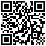 QR Code - Primaria RUGINOASA