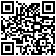 QR Code - Primaria PRISĂCANI