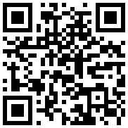 QR Code - Primaria CĂRPINIŞ