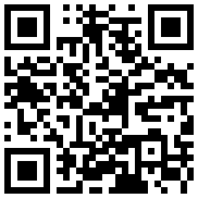 QR Code - Primaria BUTENI