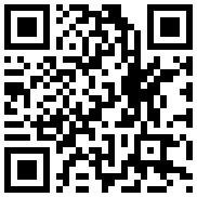 QR Code - Primaria BOD