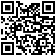 QR Code - Primaria PISCU VECHI