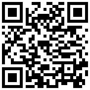 QR Code - Primaria APA