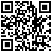 QR Code - Primaria METEŞ