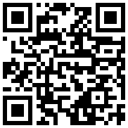 QR Code - Primaria ORAŞ IERNUT