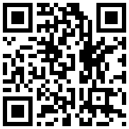 QR Code - Primaria MIHAI VITEAZU