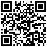 QR Code - Primaria DOBRENI