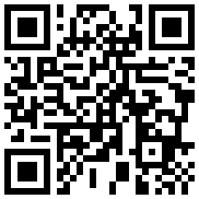 QR Code - Primaria MUNICIPIUL  MARGHITA