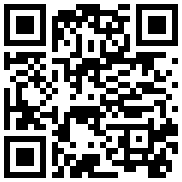 QR Code - Primaria VLĂSINEŞTI