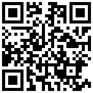 QR Code - Primaria FELNAC