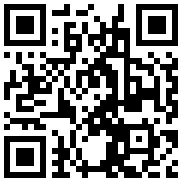 QR Code - Primaria RĂDULEŞTI