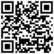 QR Code - Primaria FLOREŞTI - STOENEŞTI