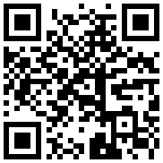 QR Code - Primaria VOINEASA