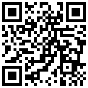 QR Code - Primaria DOFTEANA