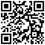 QR Code - Primaria PRUNIŞOR