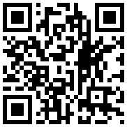 QR Code - Primaria TEIŞANI