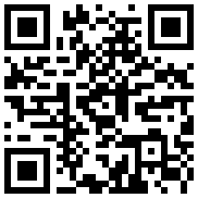 QR Code - Primaria ROŞIA