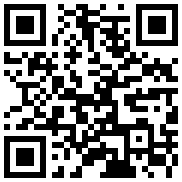 QR Code - Primaria MĂRAŞU