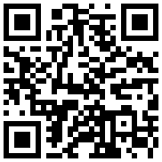 QR Code - Primaria BATĂR